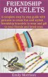 FRIENDSHIP BRACELETS (eBook, ePUB) - Bild 1