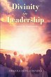 Divinity in Leadership (eBook, ePUB) - Bild 1
