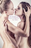 The Female Island (17th Century Sexfighters, #3) (eBook, ePUB) The Female Island (17th Century Sexfighters, #3) (eBook, ePUB)