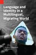 Language and Identity in a... - Bild 1