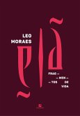 Elã (eBook, ePUB)