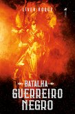 Batalha (eBook, ePUB)