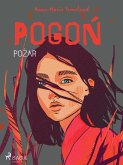 Pogoń - Pożar (eBook, ePUB)