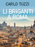Li briganti a Roma (eBook, ePUB)