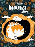 Innocenza (eBook, ePUB)