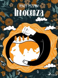 Innocenza (eBook, ePUB) - Pezzani, Renzo