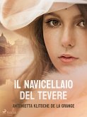 Il navicellaio del Tevere (eBook, ePUB)