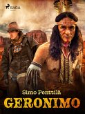 Geronimo (eBook, ePUB)