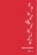 Fragmentos (eBook, ePUB) - Bild 1