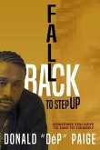Fallback To Step Up (eBook, ePUB)