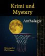 Krimi und Mystery (eBook, ePUB) - Bild 1