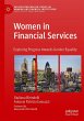 Women in Financial Services - Bild 1