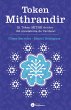 Token Mithrandir (eBook, ePUB) - Bild 1