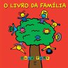 O livro da família (eBook, ePUB) - Bild 1