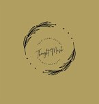 Thought Mash (eBook, ePUB)