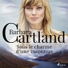 Sous le charme d'une inconnue (eBook,... - Bild 1