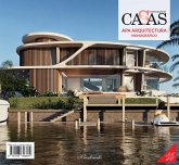 Casas Internacional 189 (eBook, PDF) Casas Internacional 189 (eBook, PDF)