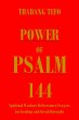 Power of Psalm 144: Spiritual Warfare... - Bild 1