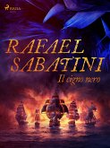 Il cigno nero (eBook, ePUB) Il cigno nero (eBook, ePUB)