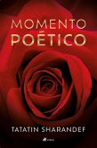Momento poe´tico (eBook, ePUB)