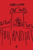 Burnout (eBook, ePUB) Burnout (eBook, ePUB)