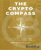 The Crypto Compass (eBook, ePUB)