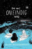 Toe ons oneindig was (eBook, ePUB) Toe ons oneindig was (eBook, ePUB)