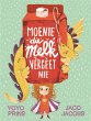 Moenie die melk vergeet nie (eBook,... - Bild 1