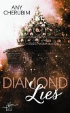 Diamond Lies (eBook, ePUB)