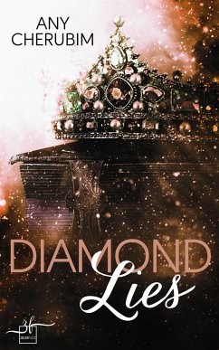 Diamond Lies (eBook, ePUB) - Cherubim, Any