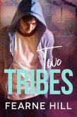 Two Tribes (eBook, ePUB) Two Tribes (eBook, ePUB)