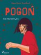 Pogon - Pod przykrywka (eBook, ePUB) - Bild 1
