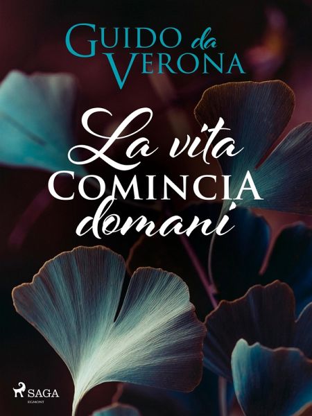 La vita comincia domani (eBook, ePUB) La vita comincia domani (eBook, ePUB)