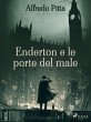 Enderton e le porte del male (eBook,... - Bild 1