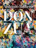 Don Zua (eBook, ePUB)