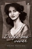 Deixe-me Viver (eBook, ePUB)