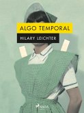 Algo temporal (eBook, ePUB)