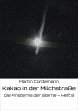 Kakao in der Milchstraße (eBook, ePUB) - Bild 1
