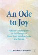 An Ode to Joy - Bild 1
