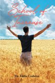 School Of Increase (eBook, ePUB)