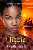 Lizzie (Ella Wood Novellas, #1) (eBook, ePUB)