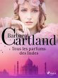 Tous les parfums des Indes (eBook, ePUB) - Bild 1