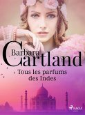 Tous les parfums des Indes (eBook, ePUB)