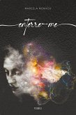 Enterre-me (eBook, ePUB)