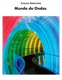 Mundo de Ondas (eBook, ePUB) Mundo de Ondas (eBook, ePUB)