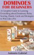 Dominoes for Beginners (eBook, ePUB) - Bild 1