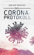 Das Corona-Protokoll - Bild 1