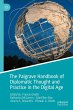 The Palgrave Handbook of Diplomatic... - Bild 1