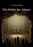 Die Höhle der Ahnen (eBook, ePUB)