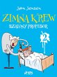 Zimna krew 2: Szalony profesor (eBook,... - Bild 1